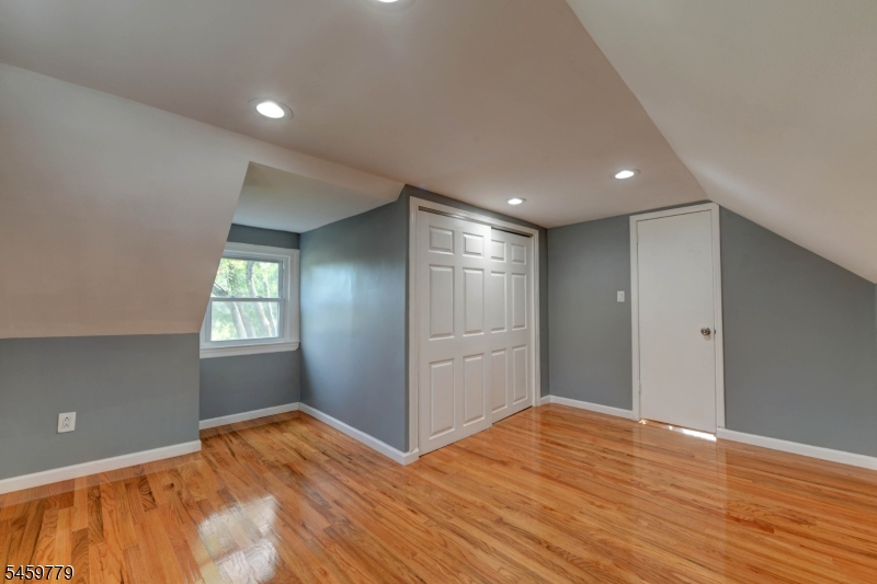 146 Boonton Turnpike Lincoln Park NJ 07035