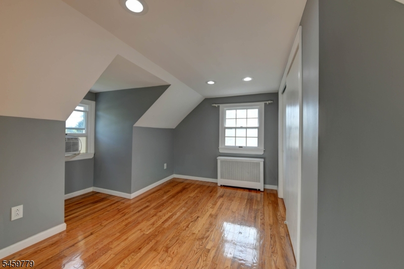 146 Boonton Turnpike Lincoln Park NJ 07035