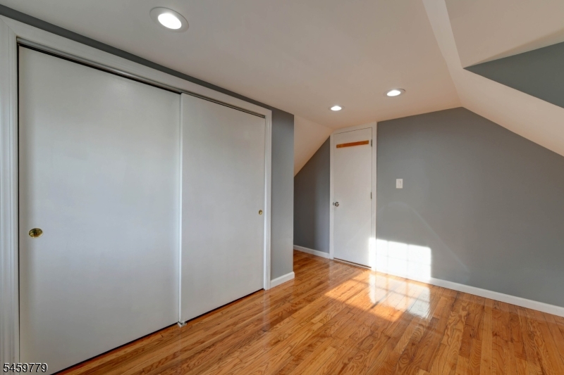 146 Boonton Turnpike Lincoln Park NJ 07035