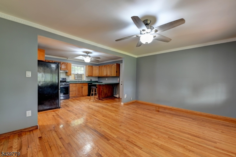 146 Boonton Turnpike Lincoln Park NJ 07035
