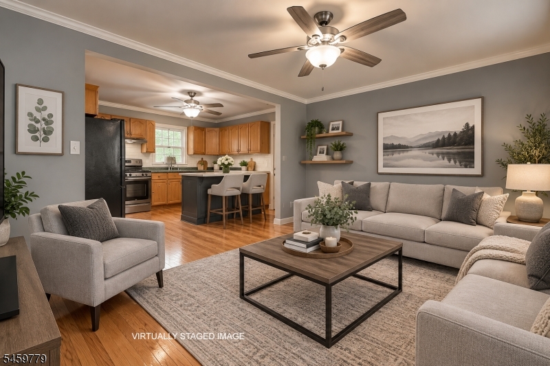 146 Boonton Turnpike Lincoln Park NJ 07035