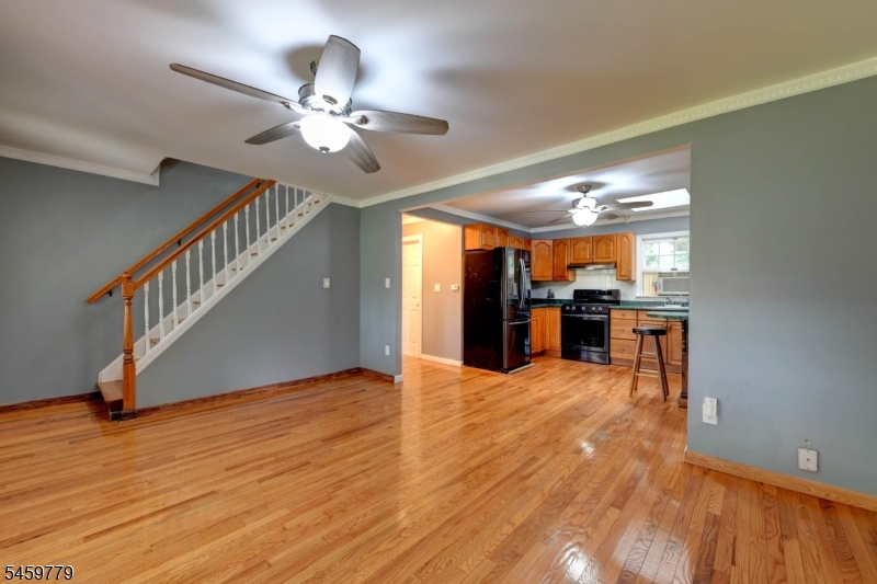 146 Boonton Turnpike Lincoln Park NJ 07035