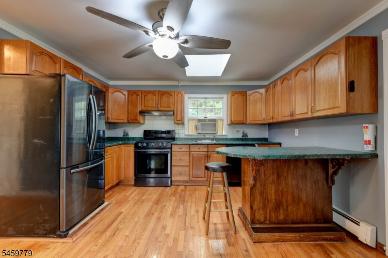 146 Boonton Turnpike Lincoln Park NJ 07035