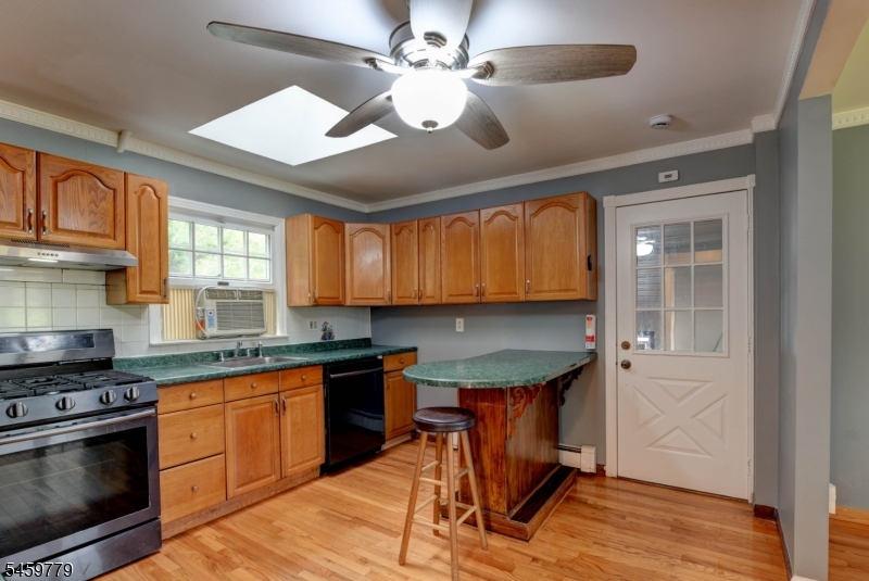 146 Boonton Turnpike Lincoln Park NJ 07035