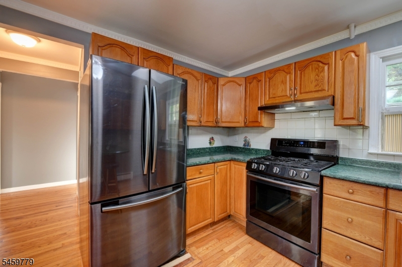 146 Boonton Turnpike Lincoln Park NJ 07035