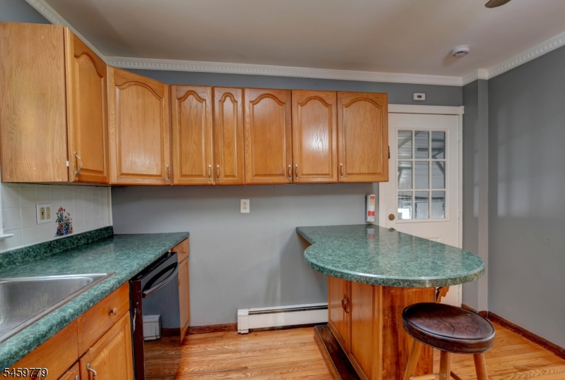 146 Boonton Turnpike Lincoln Park NJ 07035