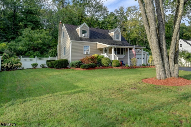 146 Boonton Turnpike Lincoln Park NJ 07035