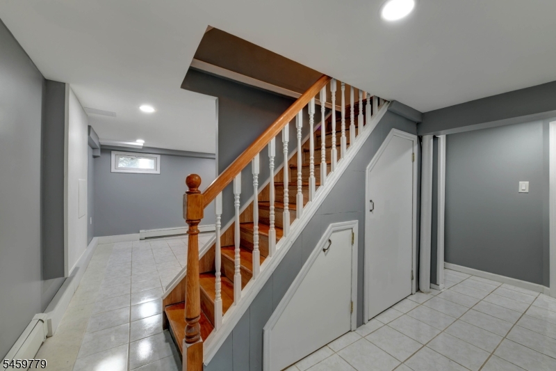 146 Boonton Turnpike Lincoln Park NJ 07035