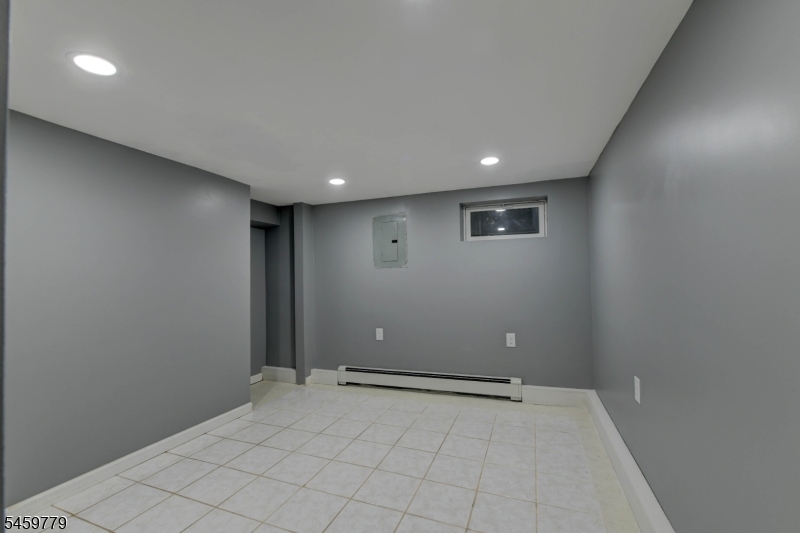 146 Boonton Turnpike Lincoln Park NJ 07035