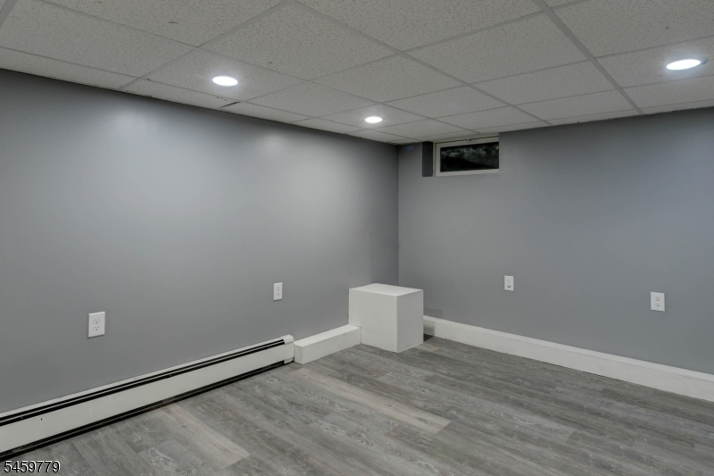 146 Boonton Turnpike Lincoln Park NJ 07035
