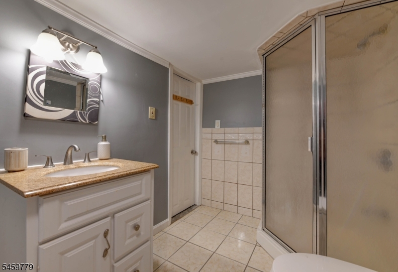 146 Boonton Turnpike Lincoln Park NJ 07035