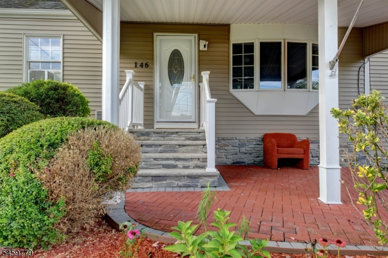 146 Boonton Turnpike Lincoln Park NJ 07035