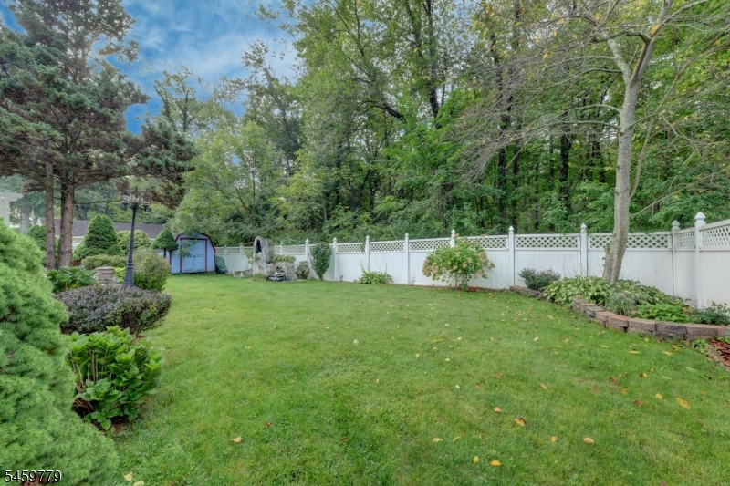 146 Boonton Turnpike Lincoln Park NJ 07035
