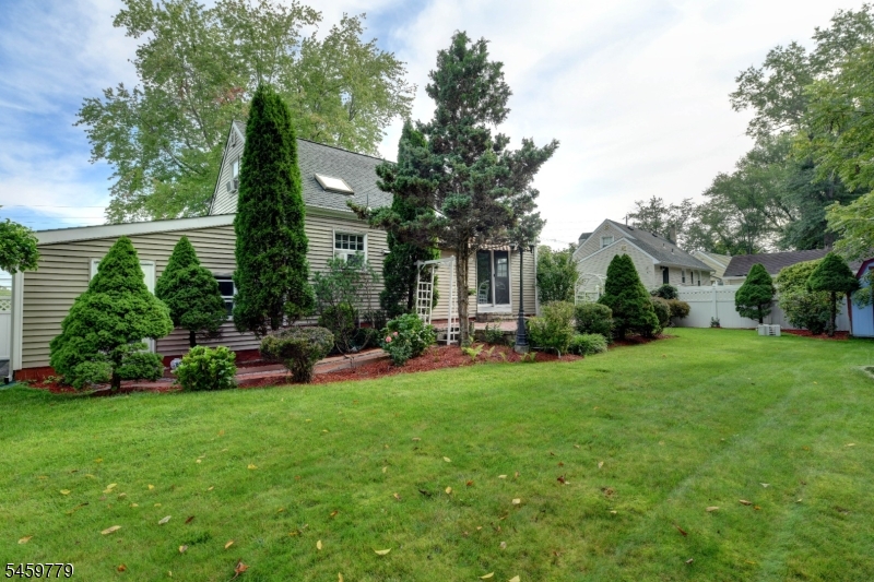 146 Boonton Turnpike Lincoln Park NJ 07035