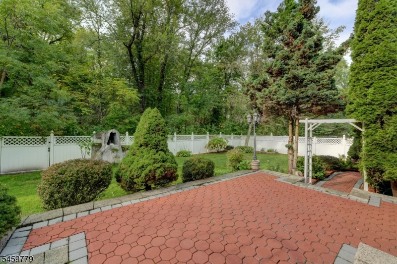 146 Boonton Turnpike Lincoln Park NJ 07035