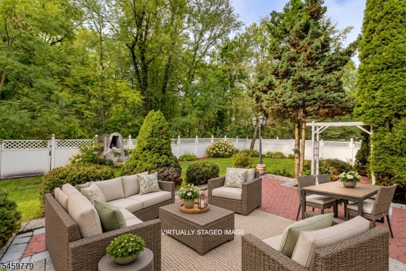 146 Boonton Turnpike Lincoln Park NJ 07035