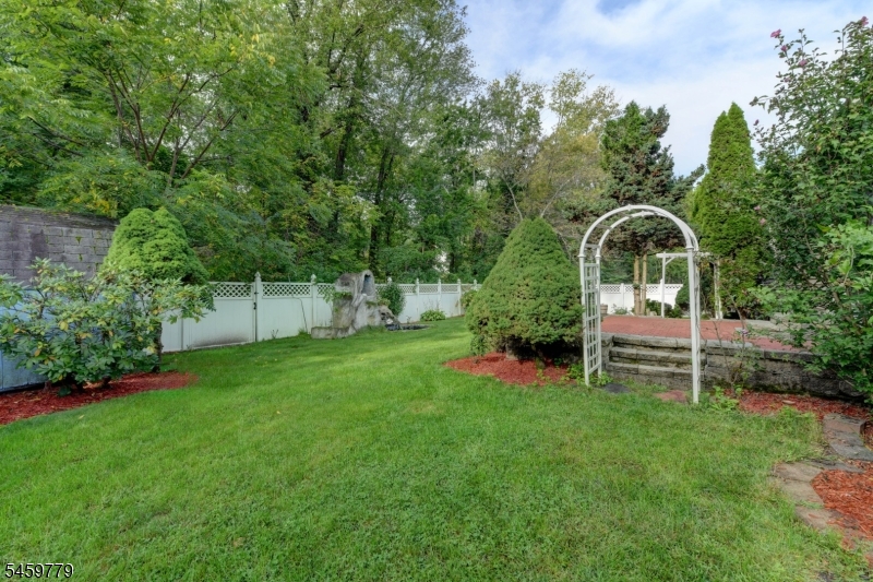 146 Boonton Turnpike Lincoln Park NJ 07035