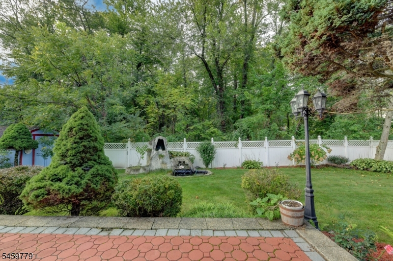 146 Boonton Turnpike Lincoln Park NJ 07035