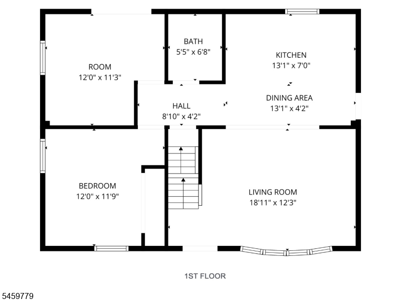 146 Boonton Turnpike Lincoln Park NJ 07035