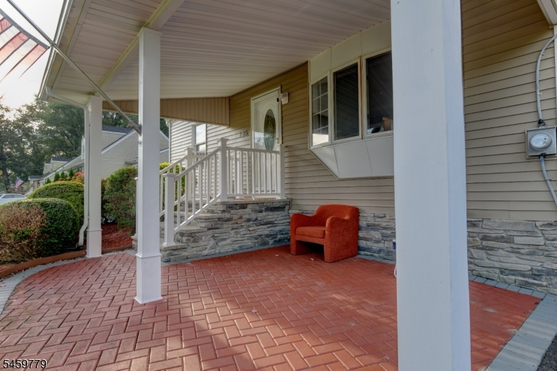 146 Boonton Turnpike Lincoln Park NJ 07035