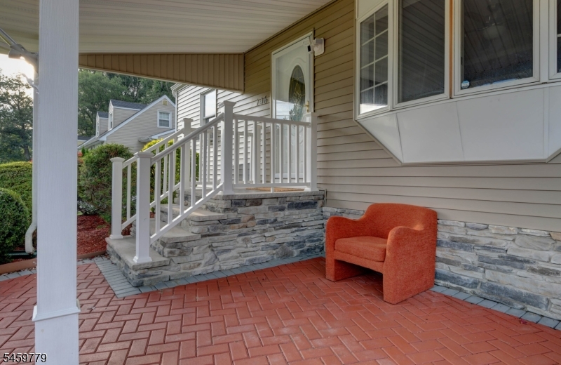 146 Boonton Turnpike Lincoln Park NJ 07035