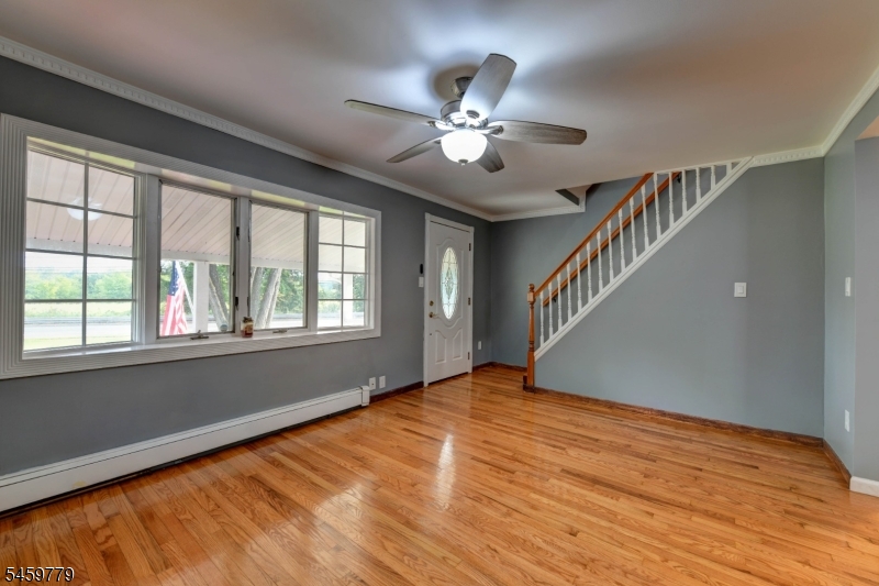 146 Boonton Turnpike Lincoln Park NJ 07035