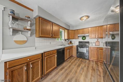4 Gapview Avenue Hope NJ 07825
