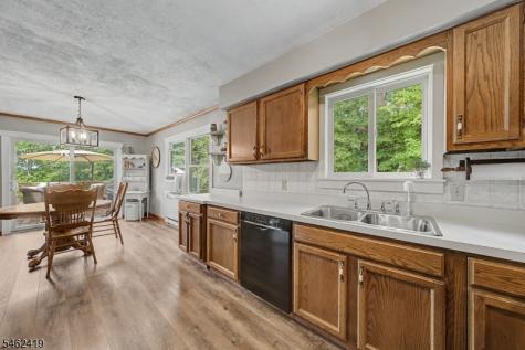 4 Gapview Avenue Hope NJ 07825