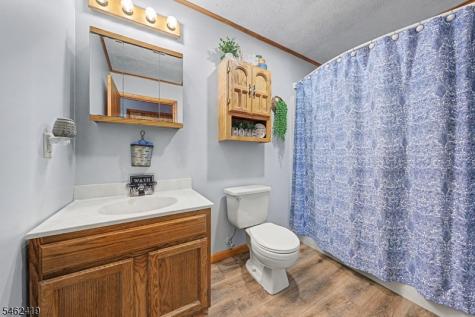 4 Gapview Avenue Hope NJ 07825