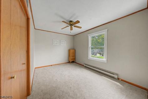 4 Gapview Avenue Hope NJ 07825
