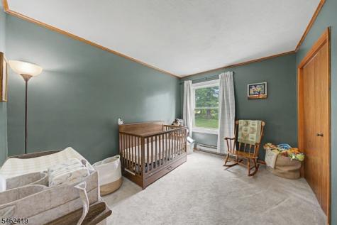 4 Gapview Avenue Hope NJ 07825