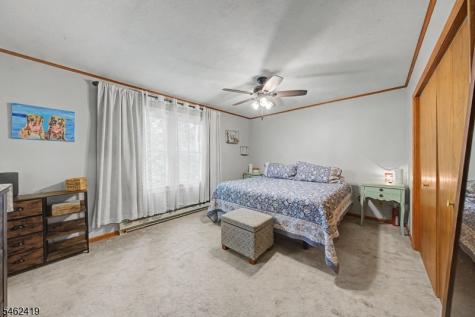 4 Gapview Avenue Hope NJ 07825