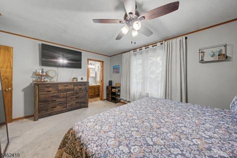 4 Gapview Avenue Hope NJ 07825