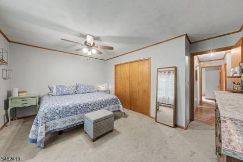 4 Gapview Avenue Hope NJ 07825