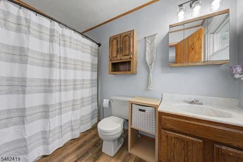 4 Gapview Avenue Hope NJ 07825