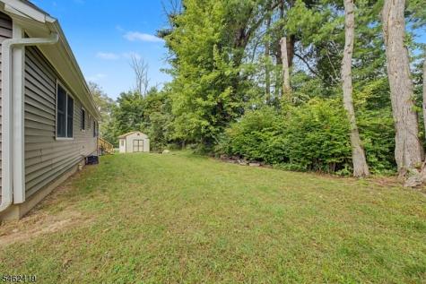 4 Gapview Avenue Hope NJ 07825
