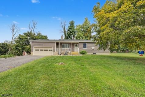 4 Gapview Avenue Hope NJ 07825