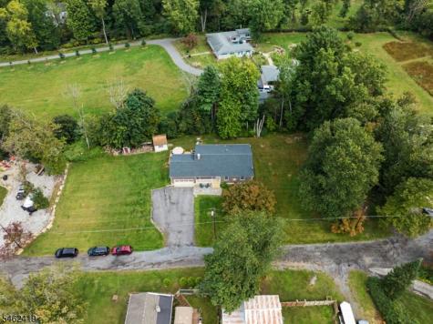 4 Gapview Avenue Hope NJ 07825