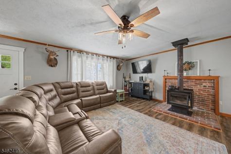 4 Gapview Avenue Hope NJ 07825