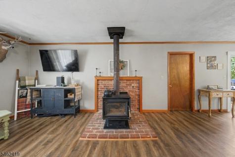 4 Gapview Avenue Hope NJ 07825