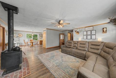 4 Gapview Avenue Hope NJ 07825