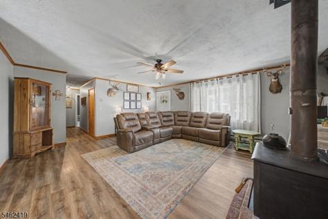 4 Gapview Avenue Hope NJ 07825