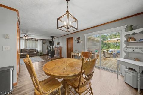 4 Gapview Avenue Hope NJ 07825