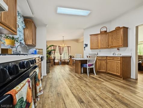 4 Morningside Drive White NJ 07823