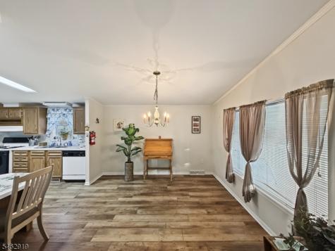 4 Morningside Drive White NJ 07823