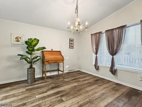 4 Morningside Drive White NJ 07823