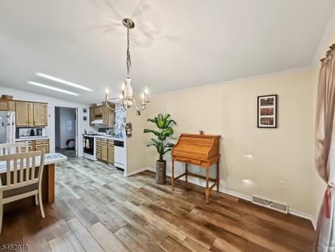 4 Morningside Drive White NJ 07823