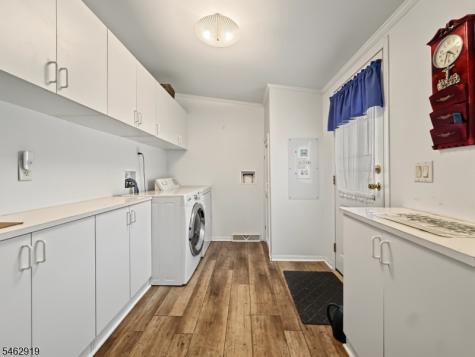 4 Morningside Drive White NJ 07823