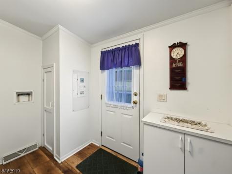 4 Morningside Drive White NJ 07823