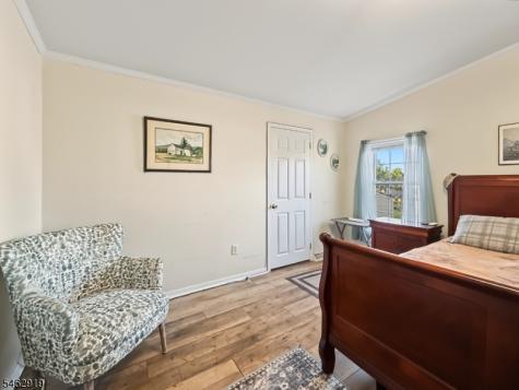 4 Morningside Drive White NJ 07823